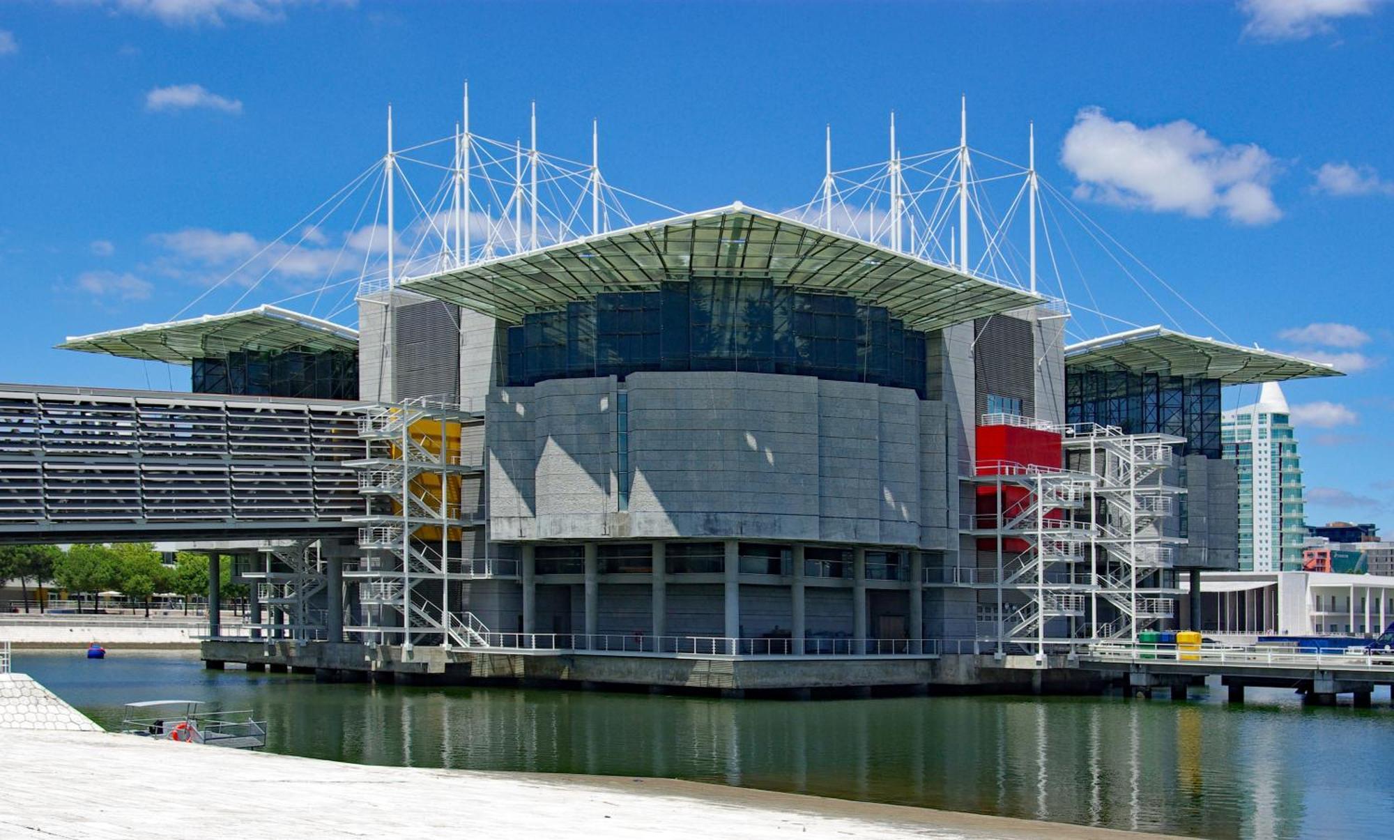 Go Native Lisbon - Vip City Exterior foto